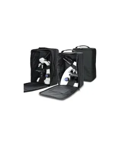 Euromex Carry AE.9918, nailoninis mikroskopo krepšys