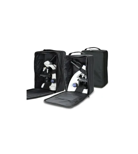 Euromex Carry AE.9918, nailoninis mikroskopo krepšys