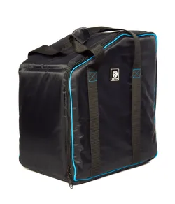 Oklop  Mīksta soma mikroskopiem līdz 25 cm platumā