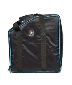 Oklop  Mīksta soma mikroskopiem līdz 25 cm platumā