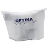 Apsauga nuo dulkių, akrilas, Optika didelis, DC-004