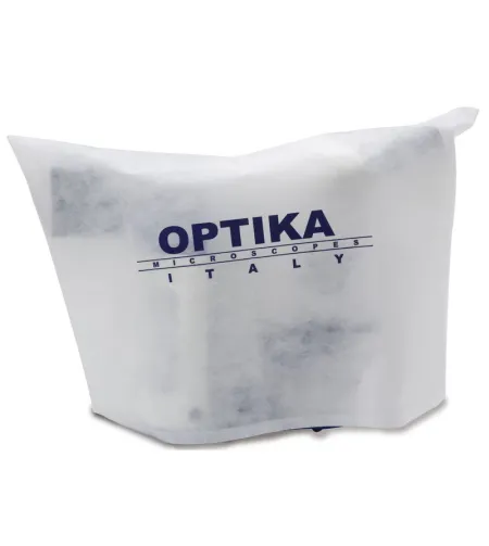 Apsauga nuo dulkių, akrilas, Optika didelis, DC-004