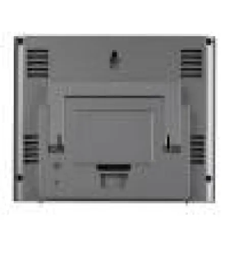 BRESSER Thermo-Hygrometer with Ventilation Recommendation VentAir H