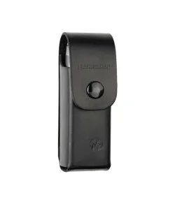 Odinis dėklas Leatherman 4,5