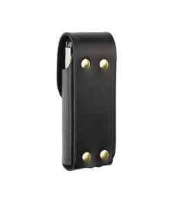 Odinis dėklas Leatherman 4,5