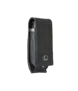 LEATHERMAN NAILONINIS DĖKLAS MOLLE juodas