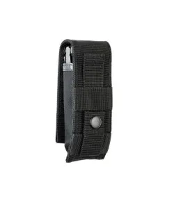 LEATHERMAN NAILONINIS DĖKLAS MOLLE juodas