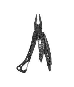 LEATHERMAN ĮRANKIS SKELETOOL TOPO