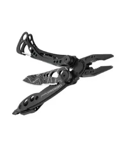 LEATHERMAN ĮRANKIS SKELETOOL TOPO