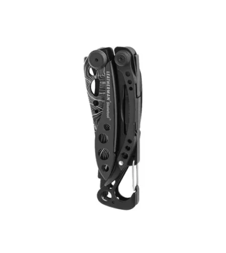 LEATHERMAN ĮRANKIS SKELETOOL TOPO