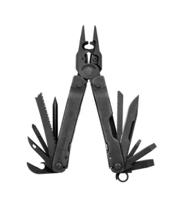LEATHERMAN ĮRANKIS SUPER TOOL 300 EOD