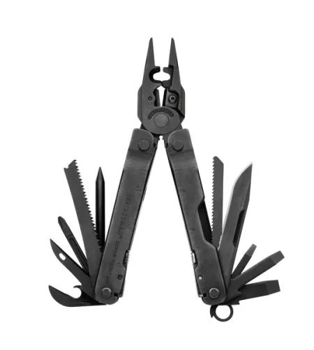 LEATHERMAN ĮRANKIS SUPER TOOL 300 EOD