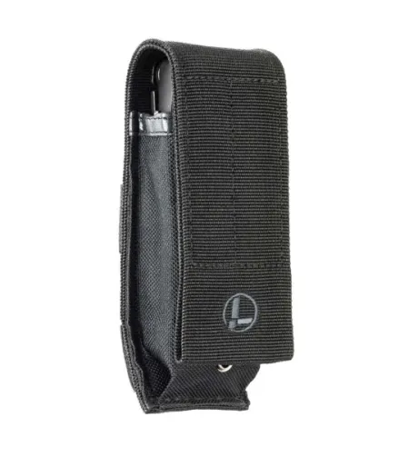 LEATHERMAN ĮRANKIS SUPER TOOL 300 EOD