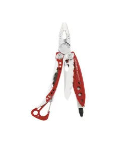 LEATHERMAN ĮRANKIS SKELETOOL RX