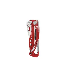 LEATHERMAN ĮRANKIS SKELETOOL RX