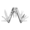 ĮRANKIS LEATHERMAN FREE P2