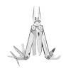 Daudzfunkcionāls instruments Leatherman CURL