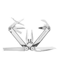 Daudzfunkcionāls instruments Leatherman CURL