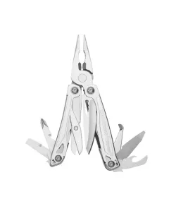 LEATHERMAN ĮRANKIS WINGMAN