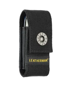 LEATHERMAN ĮRANKIS WINGMAN