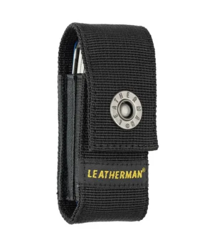 LEATHERMAN ĮRANKIS WINGMAN