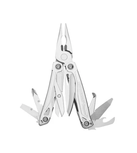 LEATHERMAN ĮRANKIS WINGMAN