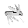 Daudzfunkcionāls instruments LEATHERMAN FREE T4