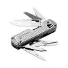Daudzfunkcionāls instruments LEATHERMAN FREE T4