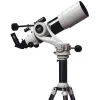 Teleskopas Skywatcher  AC 102/500 Startravel-102 AZ-5