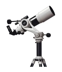Teleskopas Skywatcher  AC 102/500 Startravel-102 AZ-5