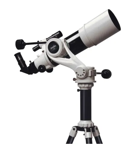 Teleskopas Skywatcher  AC 102/500 Startravel-102 AZ-5