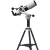 Teleskopas Skywatcher  AC 102/500 Startravel-102 AZ-5