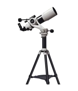 Teleskopas Skywatcher  AC 102/500 Startravel-102 AZ-5