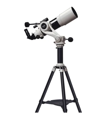 Teleskopas Skywatcher  AC 102/500 Startravel-102 AZ-5
