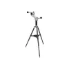 Teleskopas Skywatcher  AC 102/500 Startravel-102 AZ-5