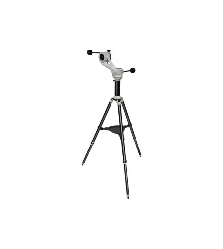 Teleskopas Skywatcher  AC 102/500 Startravel-102 AZ-5