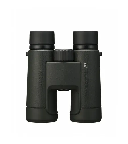 Binoklis Nikon Prostaff P7 10x42