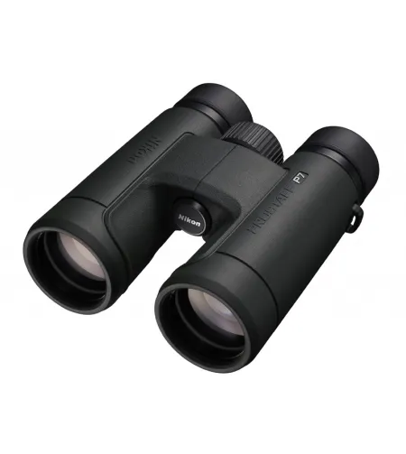 Binoklis Nikon Prostaff P7 10x42