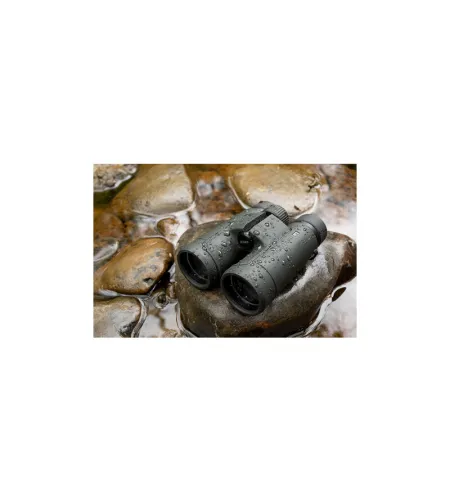 Binoklis Nikon Prostaff P7 10x42