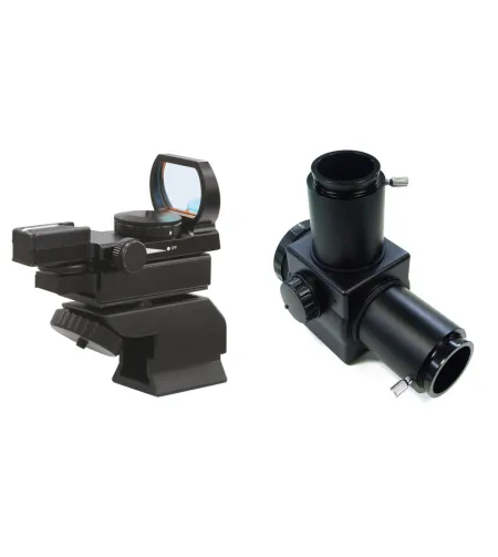 Vixen SD81SII teleskopas OTA