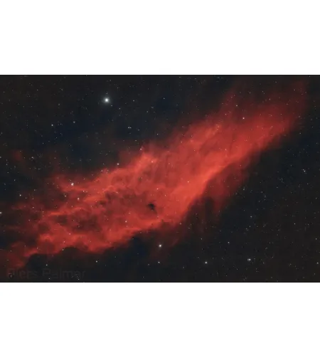 Vixen SD81SII teleskopas OTA