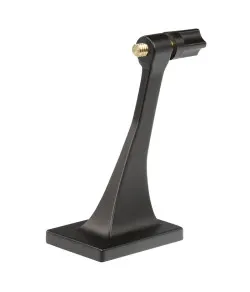 Адаптер для штатива бинокля Omegon, версия Porro