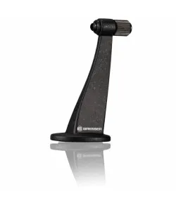 Металлический адаптер для бинокля Bresser SFM-1