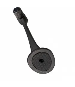 Металлический адаптер для бинокля Bresser SFM-1