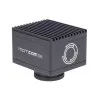 Motic Camera S6, värviline, CMOS, 1/1.8", 6MP, USB3.1