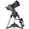 Teleskopas Celestron Schmidt-Cassegrain SC 125/1250 NexStar SLT 5
