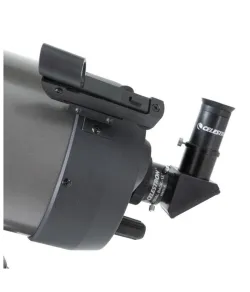 Celestron Schmidt-Cassegrain teleskops SC 150/1500 NexStar SLT 6
