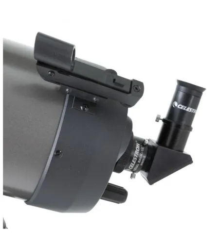 Celestron Schmidt-Cassegrain teleskops SC 150/1500 NexStar SLT 6