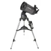 Celestron Schmidt-Cassegrain teleskops SC 150/1500 NexStar SLT 6