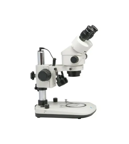 LED-mikroskoop Windaus HPS 441